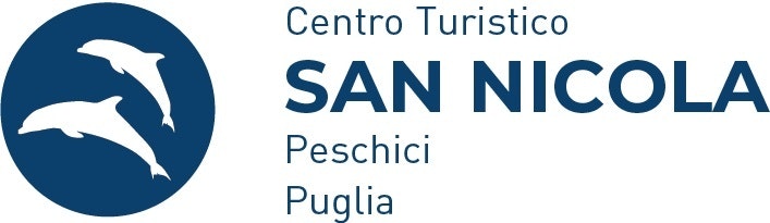 Centro Turistico San Nicola